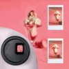 Appareil photo Instax mini 12