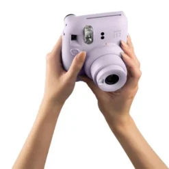 Appareil photo Instax mini 12