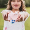 Appareil photo Periwinkle la licorne