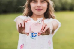 Appareil photo Periwinkle la licorne