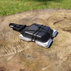 Appareil à raclette nomade
