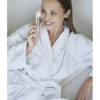 Appareil soin visage professionnel 5en1