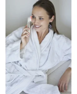 Appareil soin visage professionnel 5en1