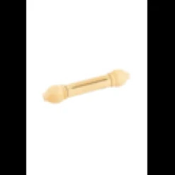 Appeau chouette chevêche