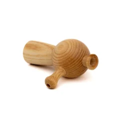 Appeau individuel sterne pierregarin (en