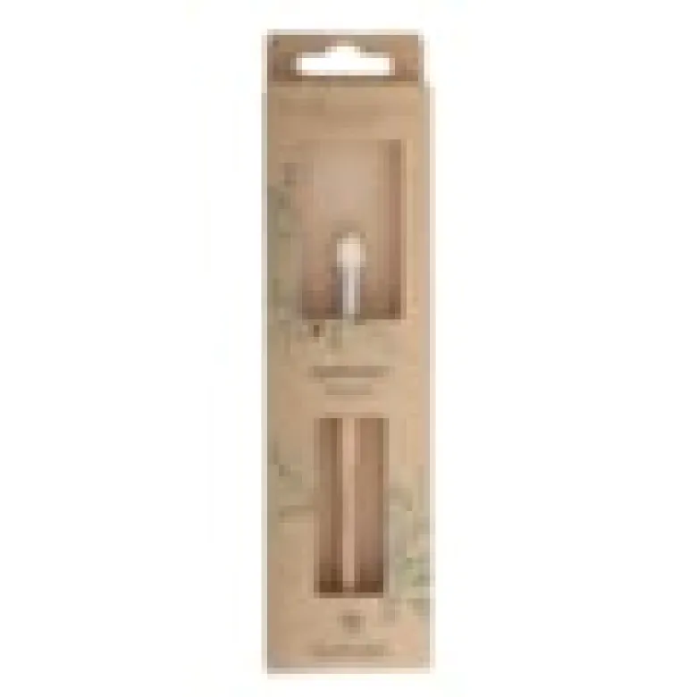 Applicateur bambou