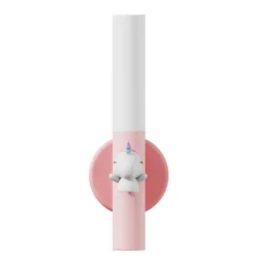 Apportez magie et douceur au coucher avec le Zoo Light — Édition Licorne !