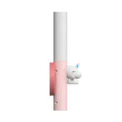 Apportez magie et douceur au coucher avec le Zoo Light — Édition Licorne !