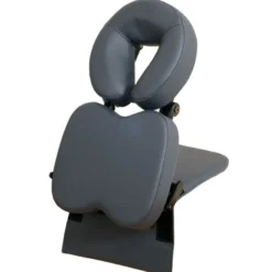 Appuytop