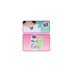 31766 aquabeads rose