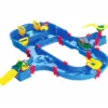 Aquaplay jeu aquatique 1520