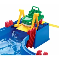 Aquaplay jeu aquatique 1520