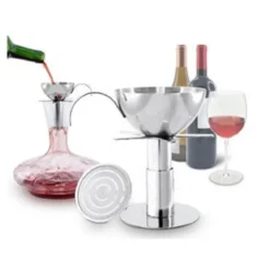 Aérateur à vin