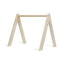 Arche d'éveil bois par jollein