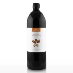 Argan bio - 1l
