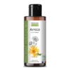Arnica bio - macérât huileux - 100 ml