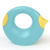 Arrosoir cana banana blue