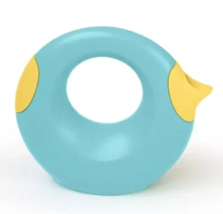 Arrosoir cana banana blue