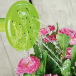 Arrosoir enfant vert