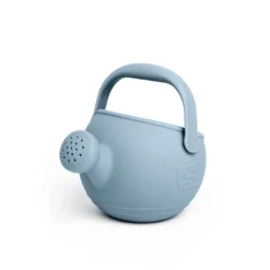 Arrosoir en silicone gris clair