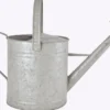 Arrosoir pour jardin 6,5l