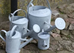 Arrosoir pour jardin 6,5l