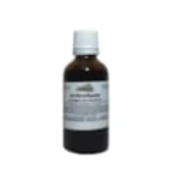 Arthrofluide