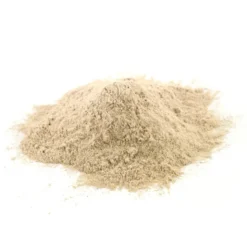 Ashwagandha (ginseng indien) bio - 200g (en poudre) - plante adaptogène
