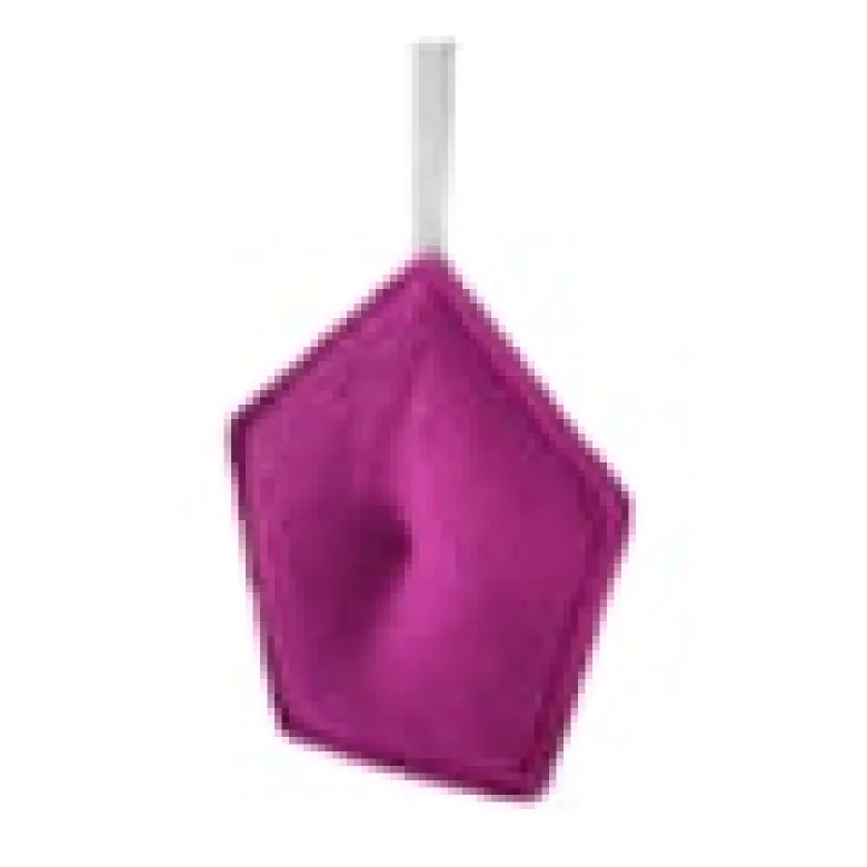 Assainisseur d'Air Airpurlabs 180g – Purificateur 12m²