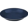Assiette creuse de camping Highlander DELUXE