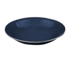 Assiette creuse de camping Highlander DELUXE