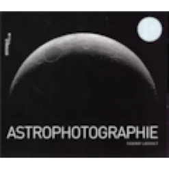 Astrophotographie, 4e édition