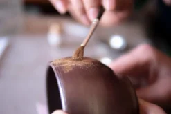 Atelier - assiette, vaisselle - paris