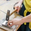 Atelier - bijouterie - bordeaux