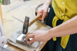Atelier - bijouterie - bordeaux