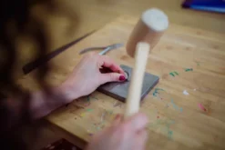 Atelier - bijouterie - bordeaux