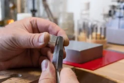 Atelier - bijouterie - paris