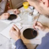 Atelier - bol, vaisselle - paris