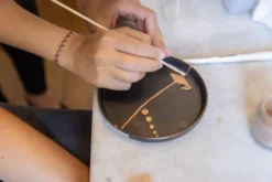 Atelier - bol, vaisselle - paris