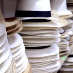 Atelier - chapeau - paris