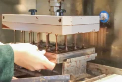 Atelier - chocolat - bordeaux