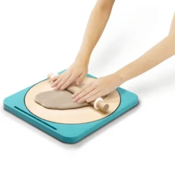 Atelier céramique pour enfants