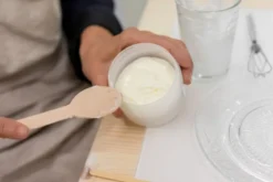 Atelier - crème de jour - lille
