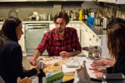 Atelier - cuisinez vos gnocchis - paris