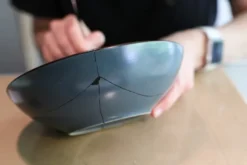 Atelier - kintsugi - paris