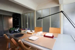 Atelier - kintsugi - paris