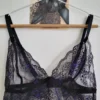 Atelier - lingerie - bordeaux