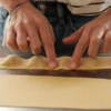 Atelier - pâtes - nantes