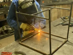 Atelier - table basse, mobilier - paris