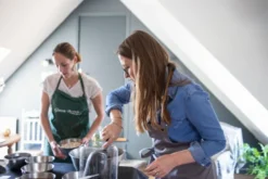 Atelier - terrarium - lille